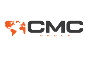 CMC-original-orange-logo-group-1