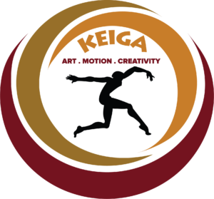 Keiga-Logo