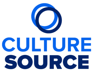 Culture Source Logo