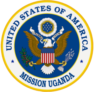 seal_uganda_mission